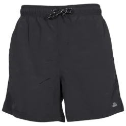 TRESPASS Luena Shorts Pants