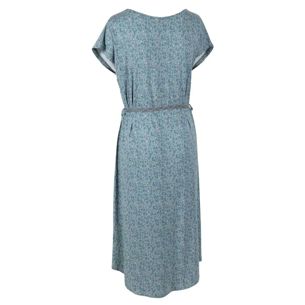 TRESPASS Lynsey Dress - Image 2