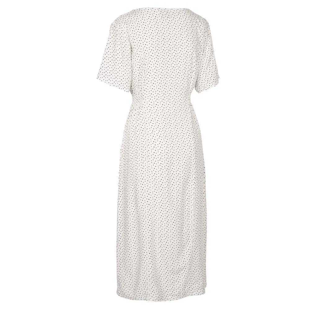 TRESPASS Nia Dress - Image 2