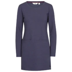 TRESPASS Ronnie Dress