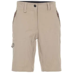 TRESPASS Rueful Shorts Pants