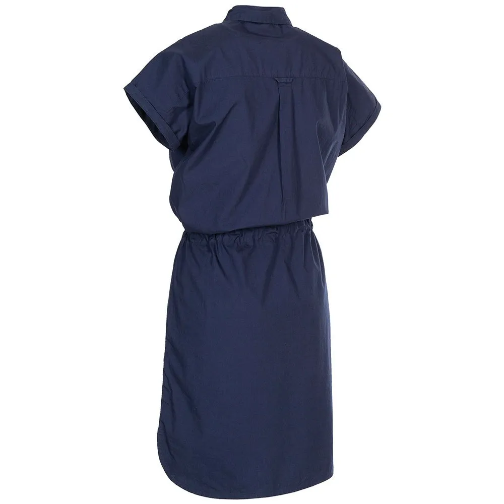 TRESPASS Talula Dress - Image 2