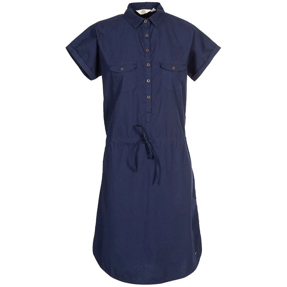 TRESPASS Talula Dress - Image 3