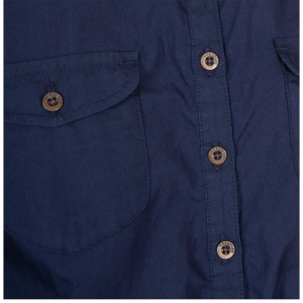 TRESPASS Talula Dress - Image 4