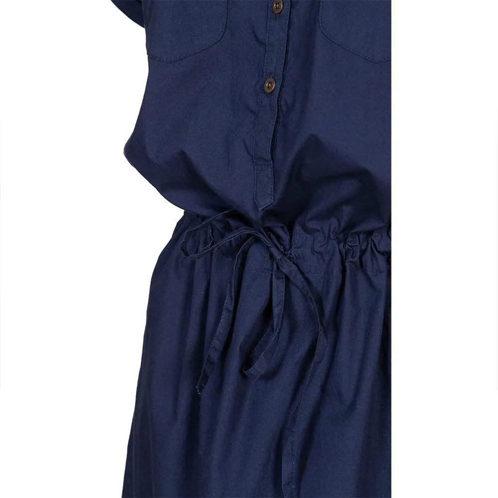 TRESPASS Talula Dress - Image 5