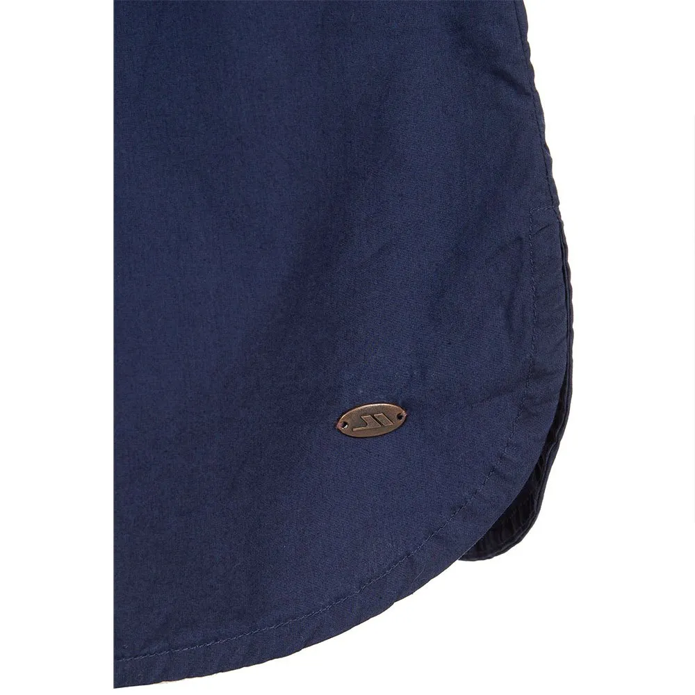 TRESPASS Talula Dress - Image 6