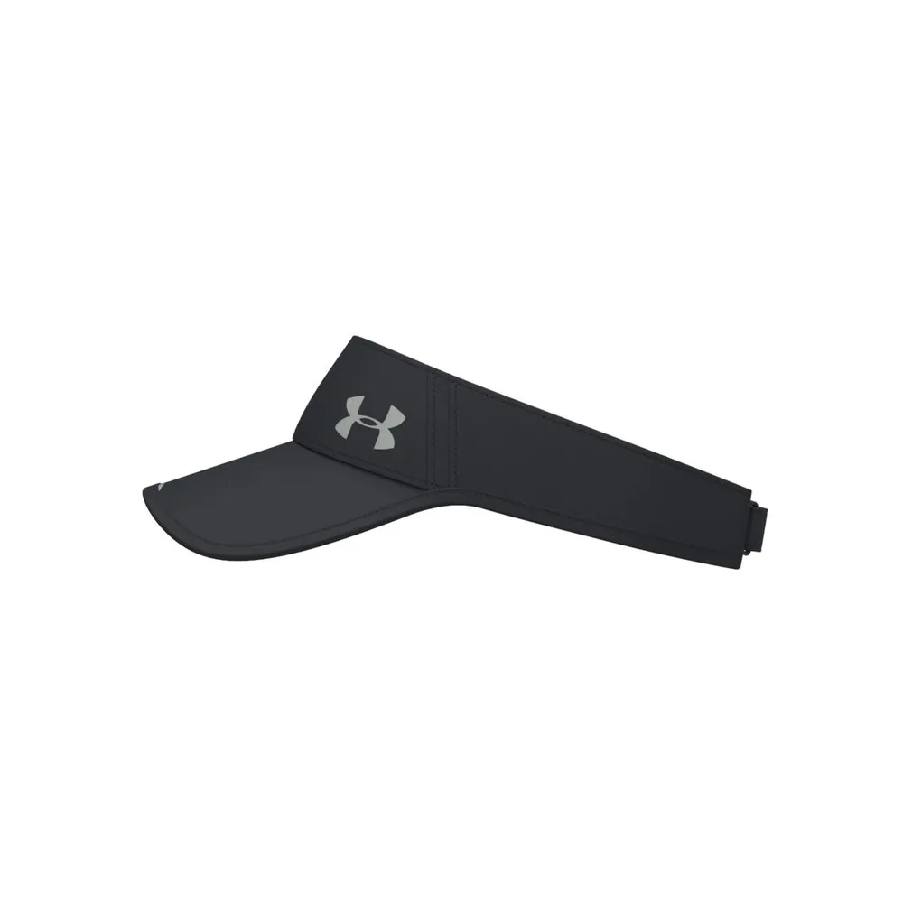 Under Armour Launch Run Visor - Image 2