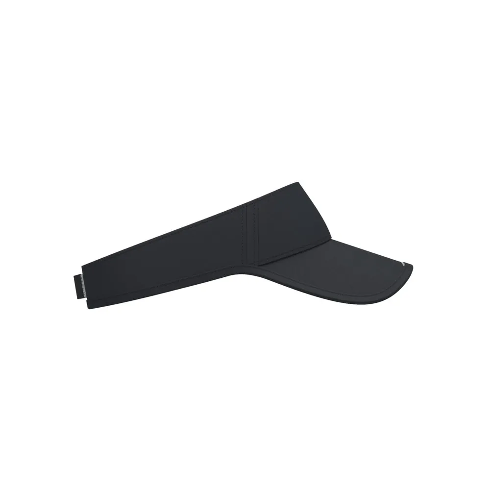 Under Armour Launch Run Visor - Image 3