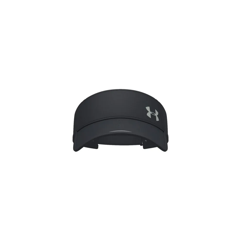 Under Armour Launch Run Visor