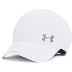 Under Armour Racing Launch Cap