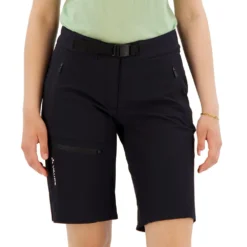 VAUDE Badile Shorts Pants
