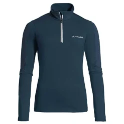 VAUDE Livigno 1/2 Zip II