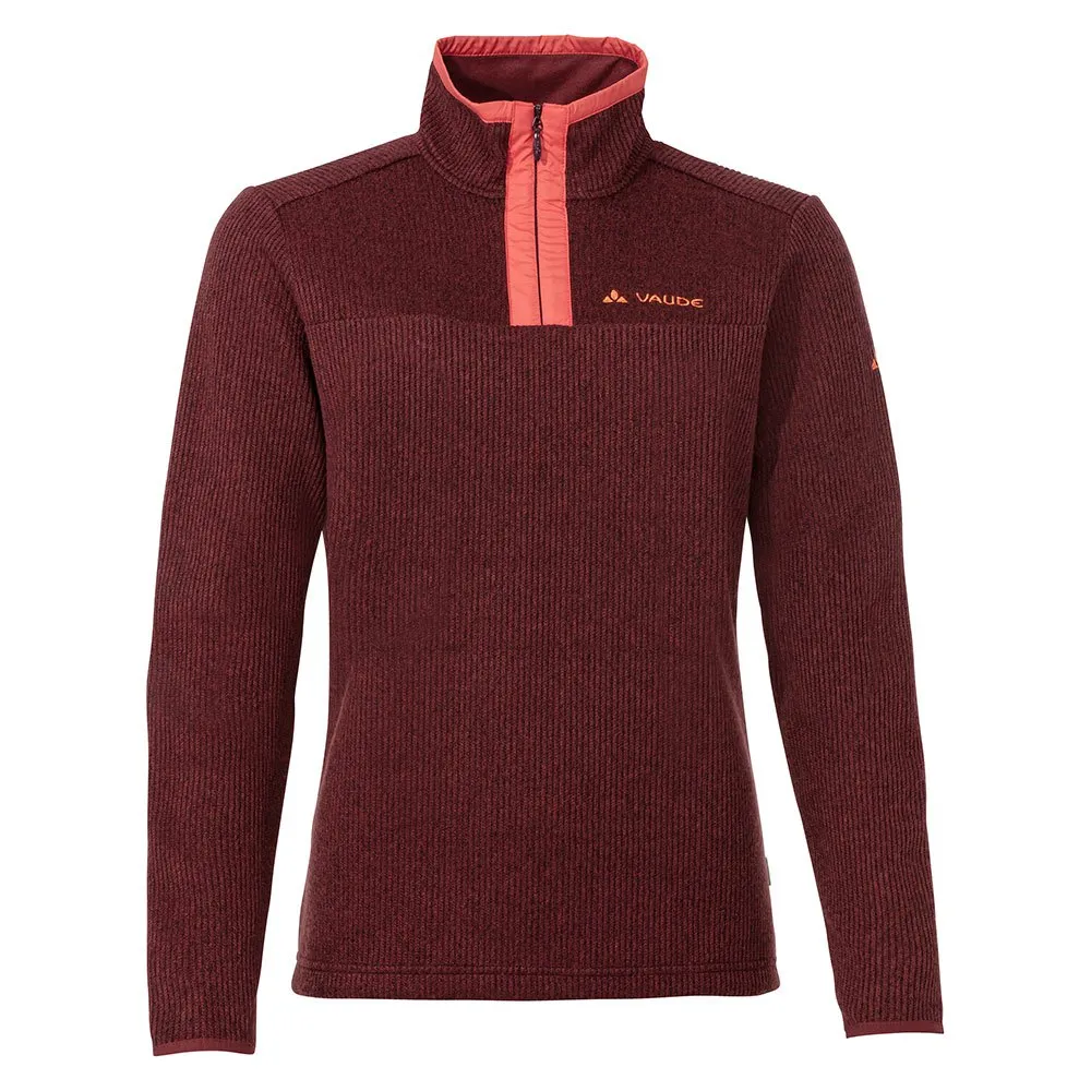 VAUDE Moena Sweater - Image 3