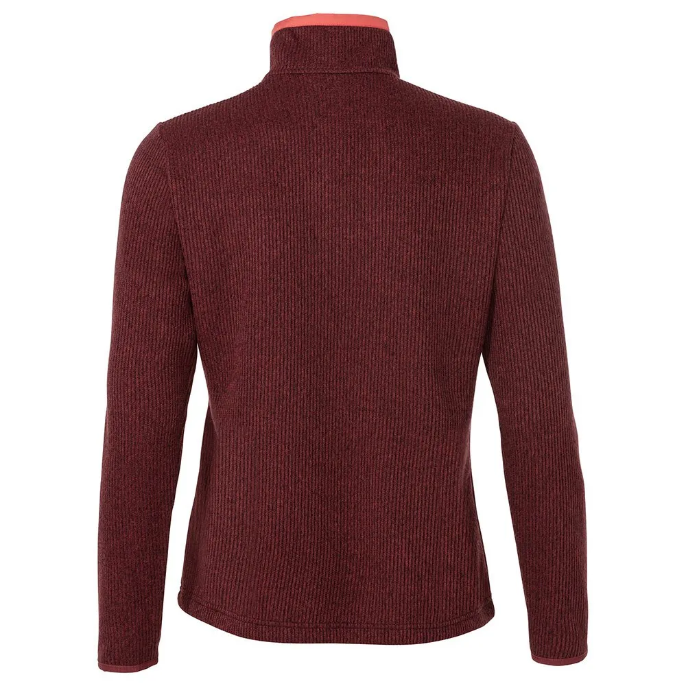 VAUDE Moena Sweater - Image 4