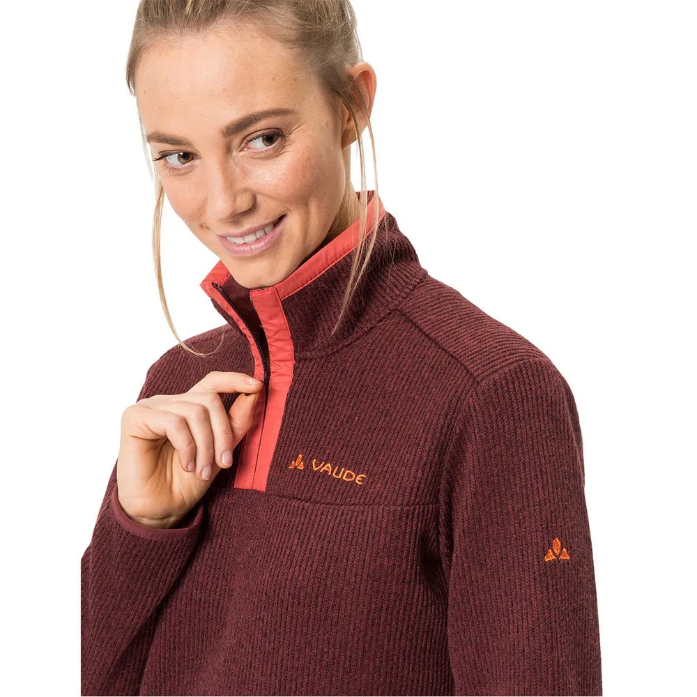 VAUDE Moena Sweater - Image 5