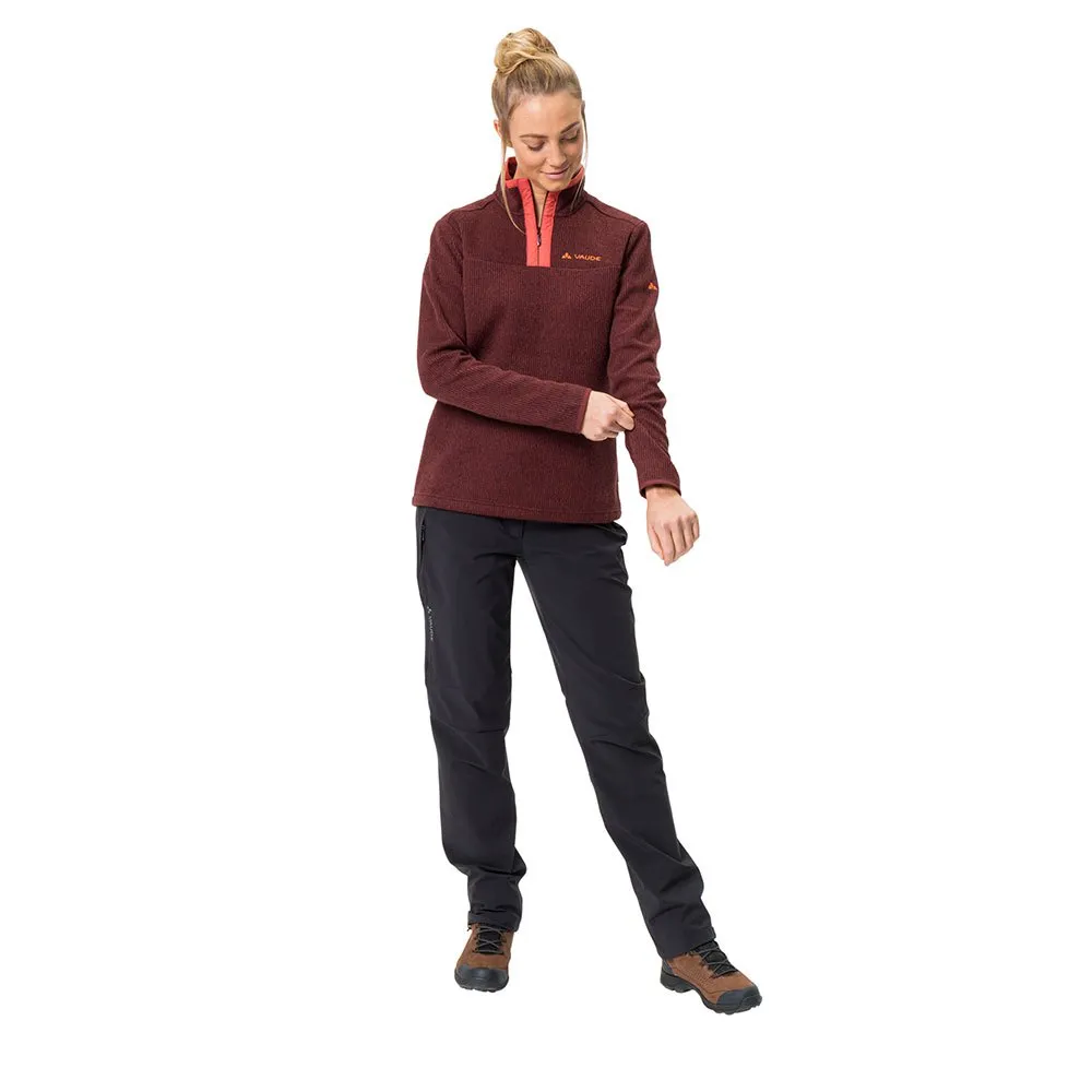 VAUDE Moena Sweater - Image 6