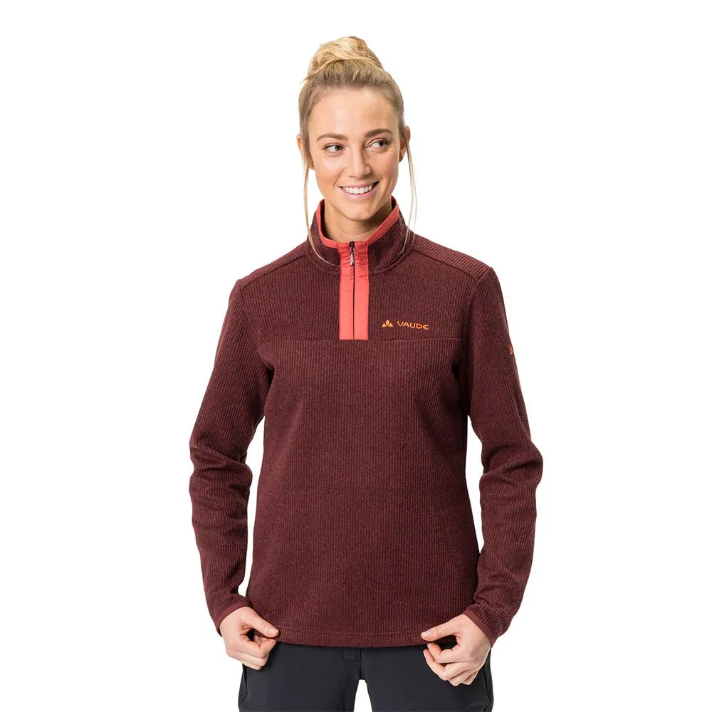 VAUDE Moena Sweater