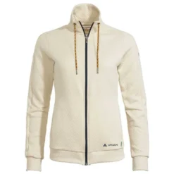 VAUDE Redmont Cotton Sweater