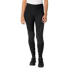VAUDE Scopi II Leggings