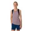 VAUDE Scopi Sleeveless T-Shirt