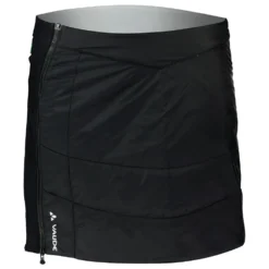 VAUDE Sesvenna Reversible Skirt