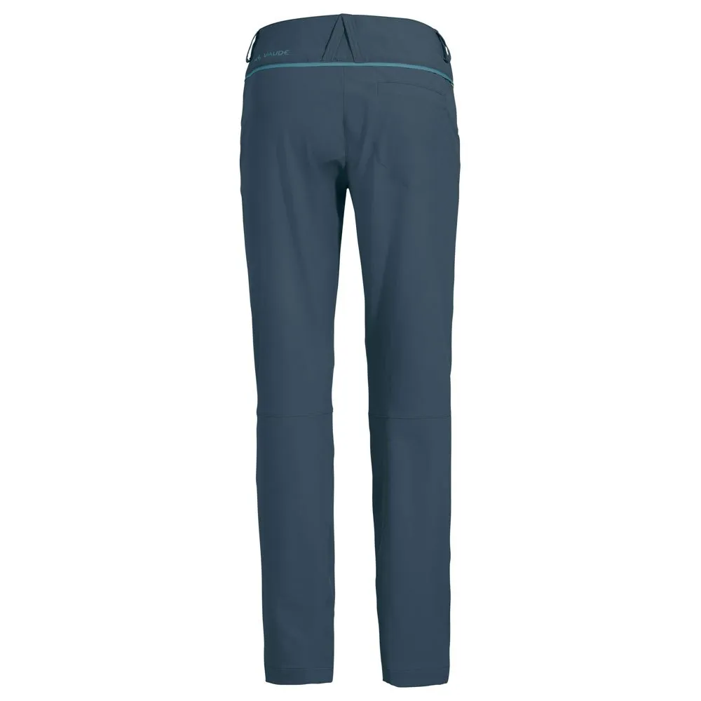 VAUDE Skomer II Regular Pants - Image 2