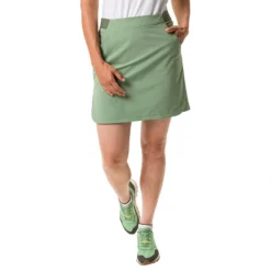 VAUDE Skomer IV Skirt