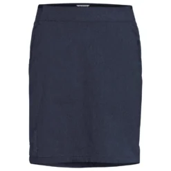 VAUDE Skomer Skort III