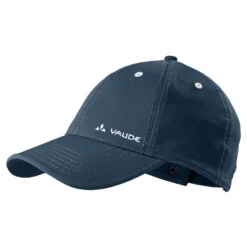 VAUDE Softshell Cap