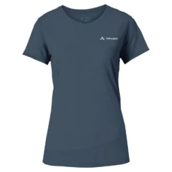 VAUDE Sveit Short Sleeve T-Shirt