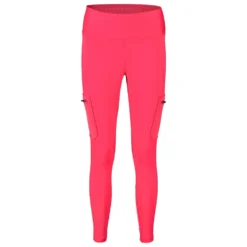 Wrangler Cargo Leggings