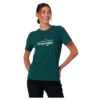 Wrangler Logo Short Sleeve T-Shirt